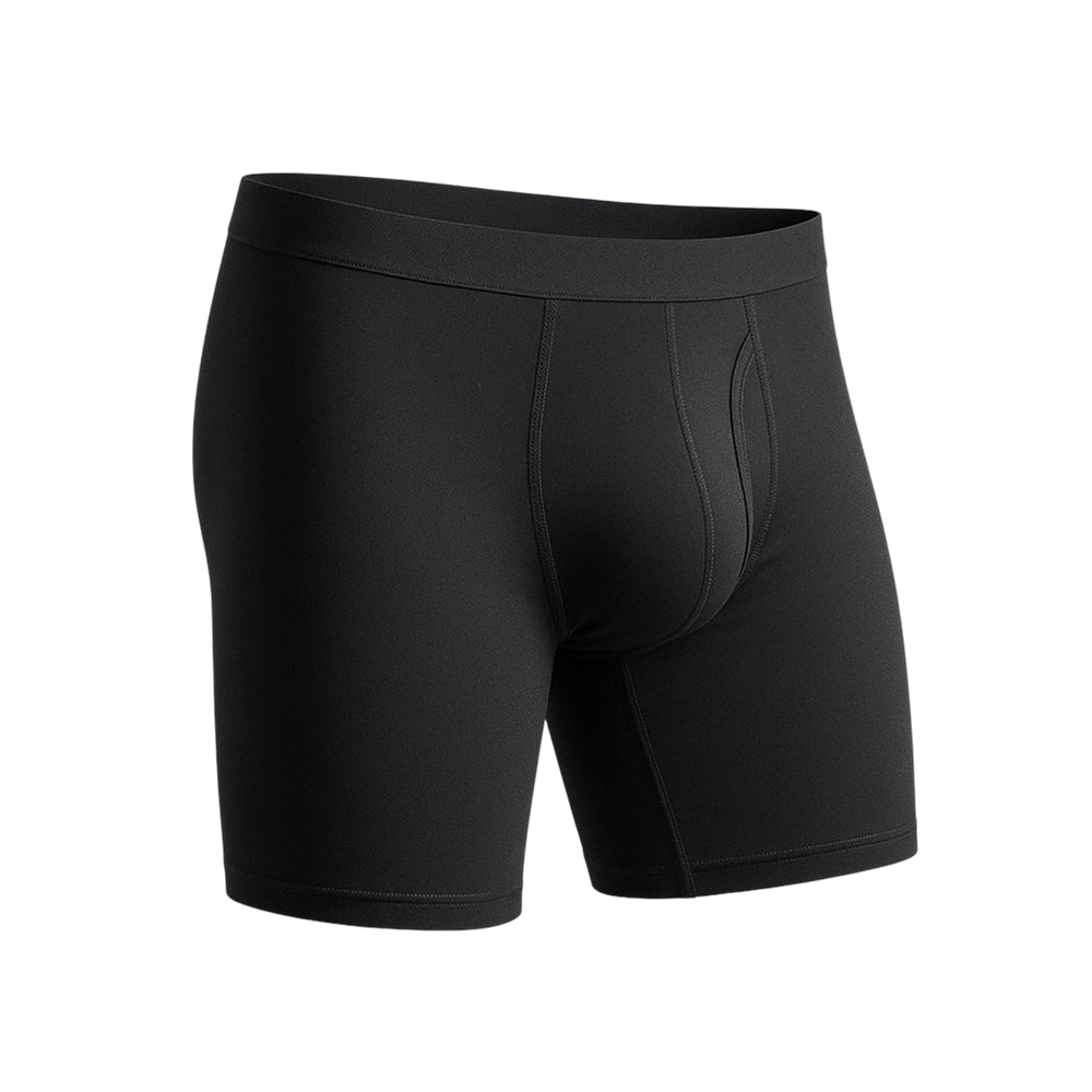 Everyday Boxer Briefs