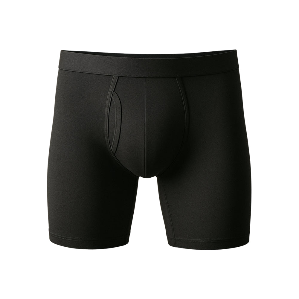 Everyday Boxer Briefs
