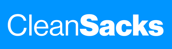 CleanSacks